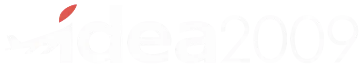 Idea 2009